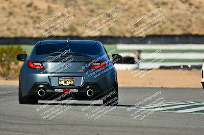 media/Nov-02-2025-Speed Ventures (Sun) [[61724e2e34]]/Blue/Session 3/